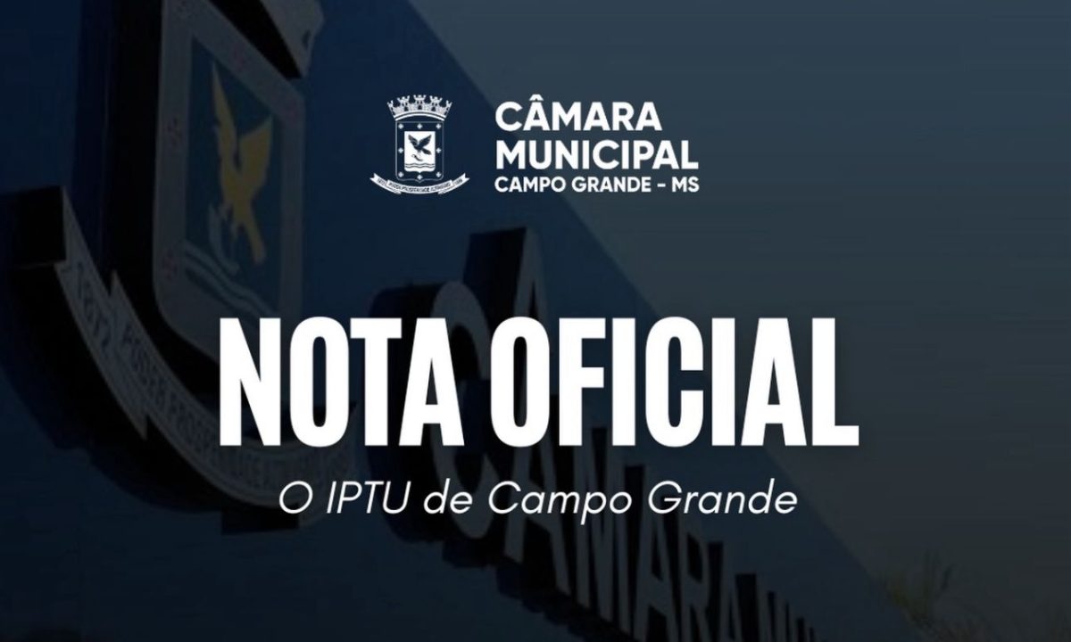 d207253b-1757-42cc-8b22-4faaa020d624