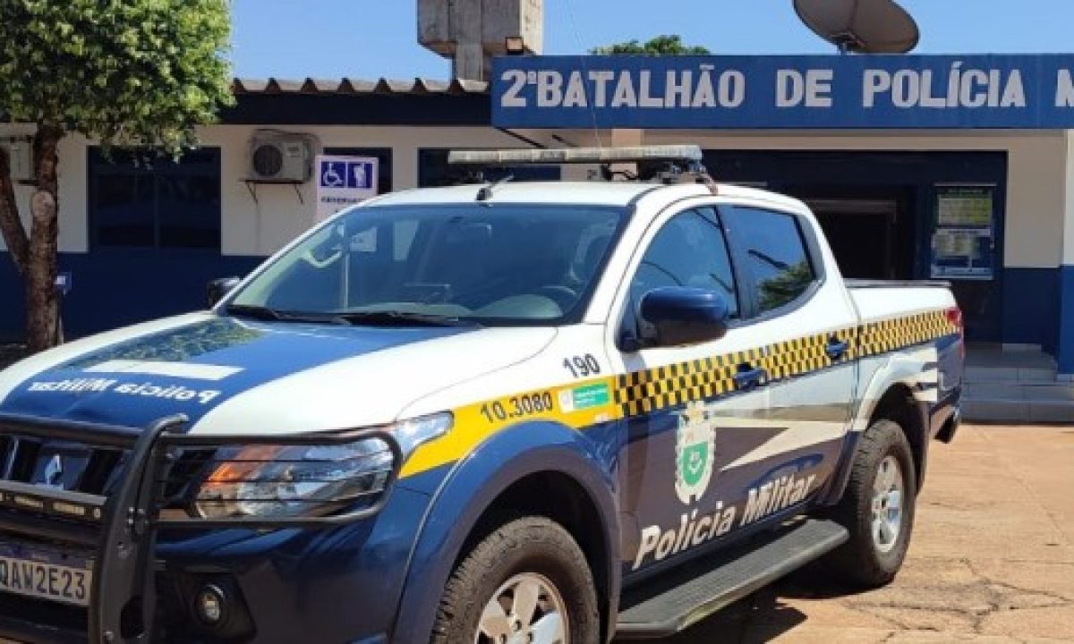 d27c86727f49fac41c0ed003472ecac3