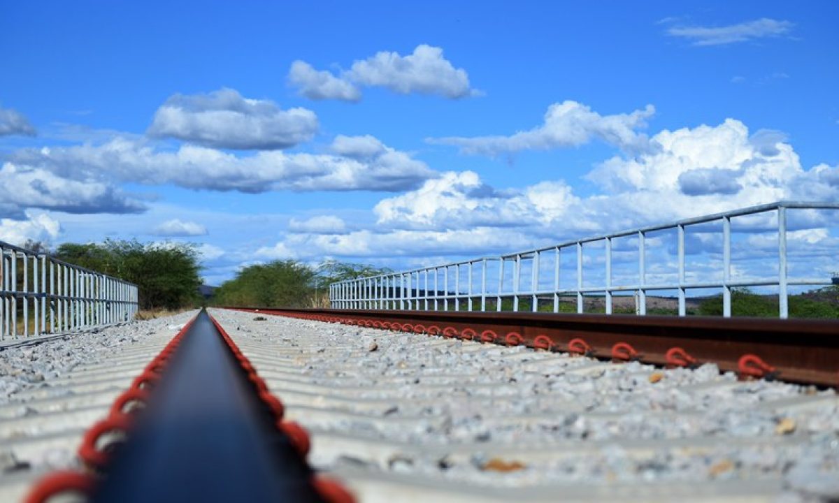 d28fcbf8-4871-40c8-ae02-1135e70a40d0