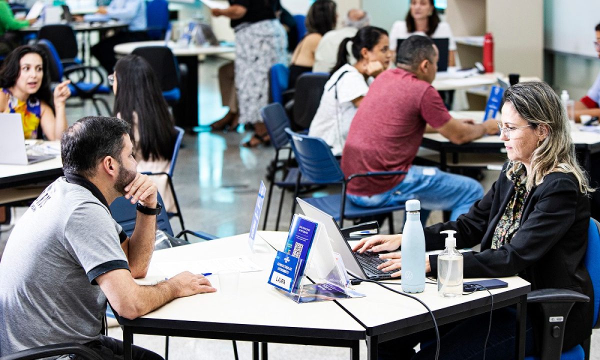 d2aa0d97-85a7-48b8-87c1-f3661819f630