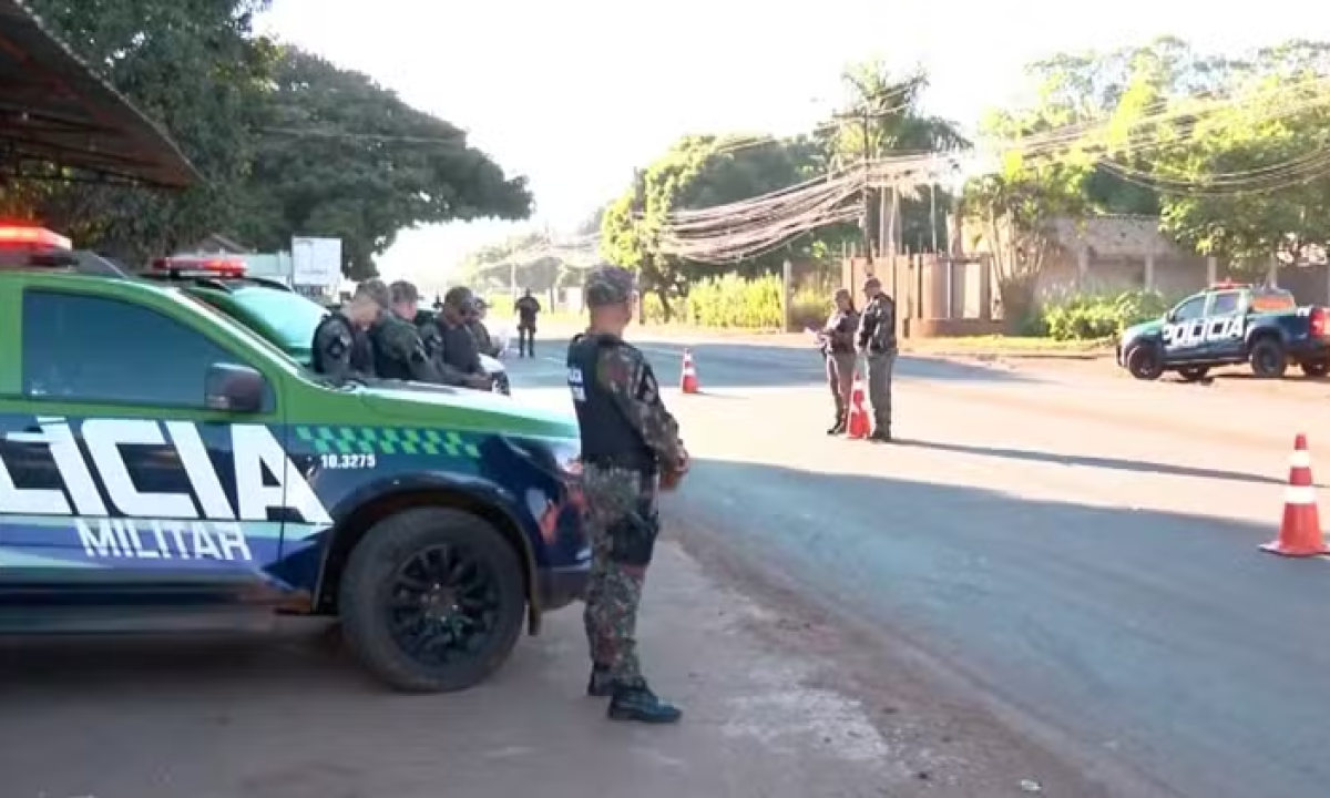 d2b83192-9d4b-4080-a456-b1a4dd3ef28e