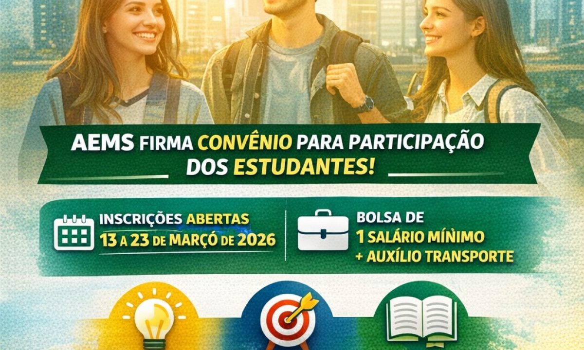 d30a583d-77b9-49d5-83fb-d0b9ed03ef24