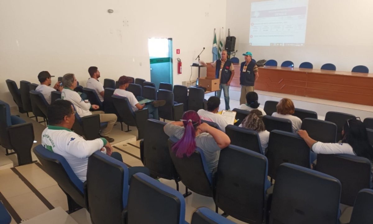 d33c13056e85dbb21ea49f2724d51412