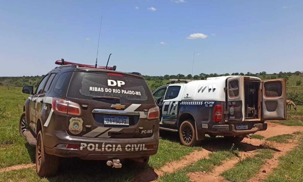 d3417771ef7379da2a728017d1c77a3e3b967dc0