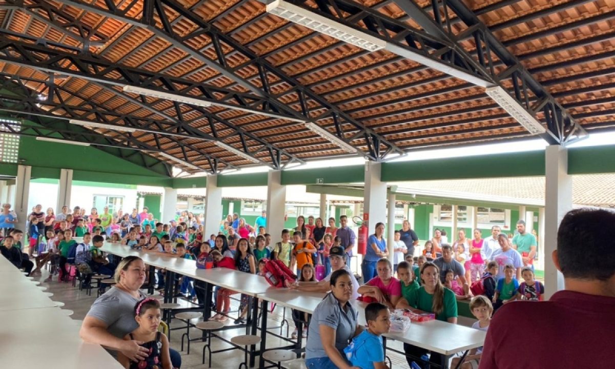 d3646c065e0075349d3ba762a9d24f1e