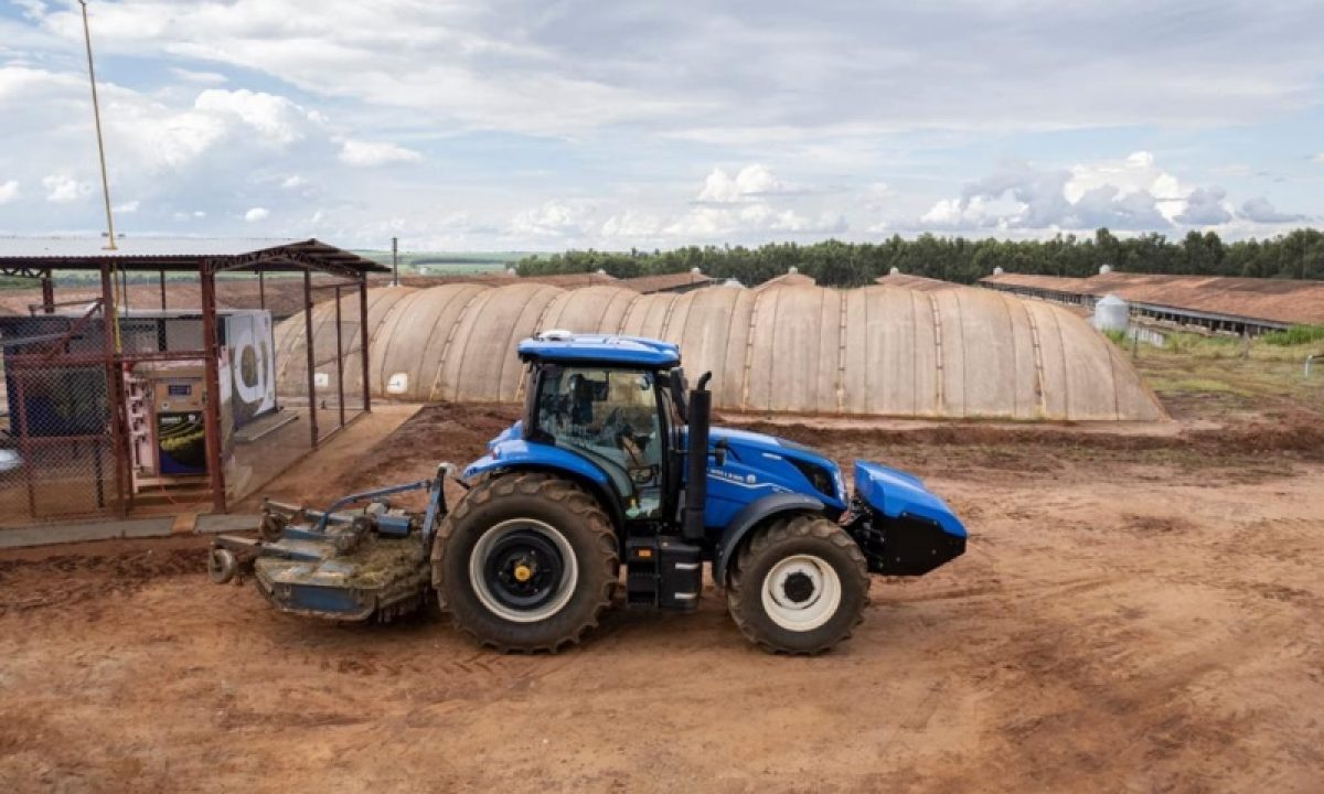 d3b6937e33611d07e7000248d81a40bb