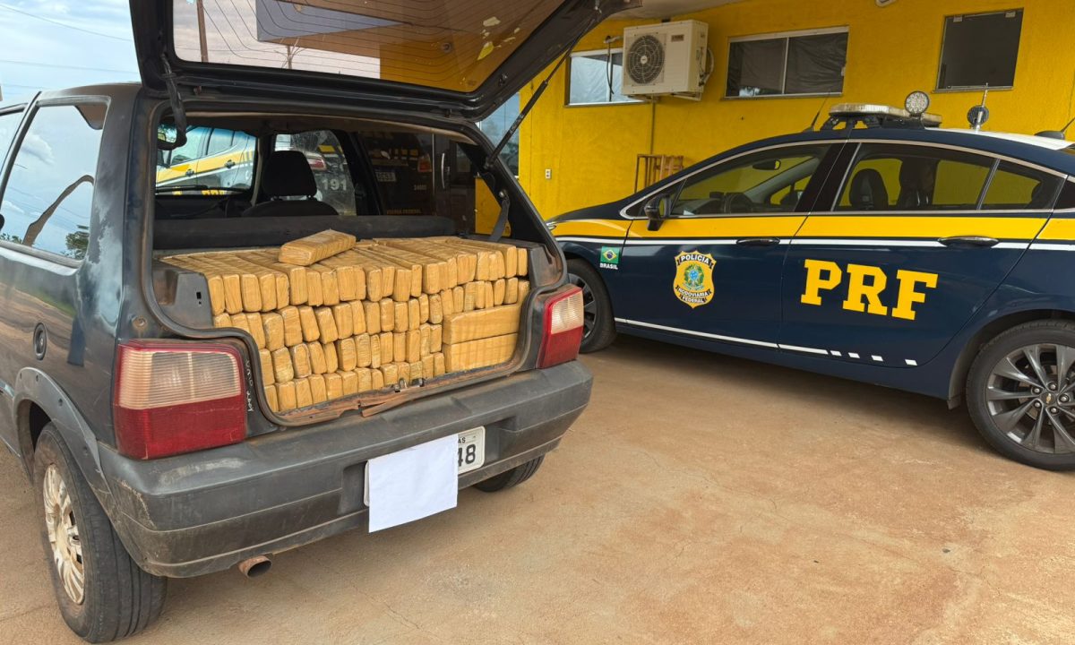 d424c6dd-49dc-4467-9d77-90b3f83ba303