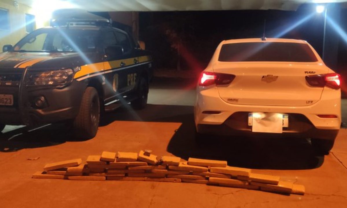 d4b36e0a-c858-46d3-9dc9-c470d7b4d5ba