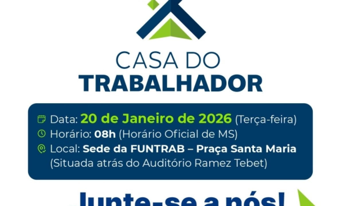 d5998aa0d9d30ba9e4261287271da81a