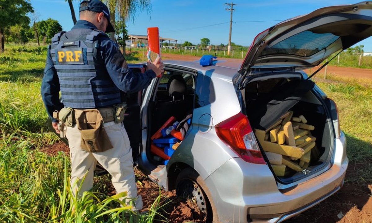 d5eeb00c-a355-4be1-99a1-13b322c313d4