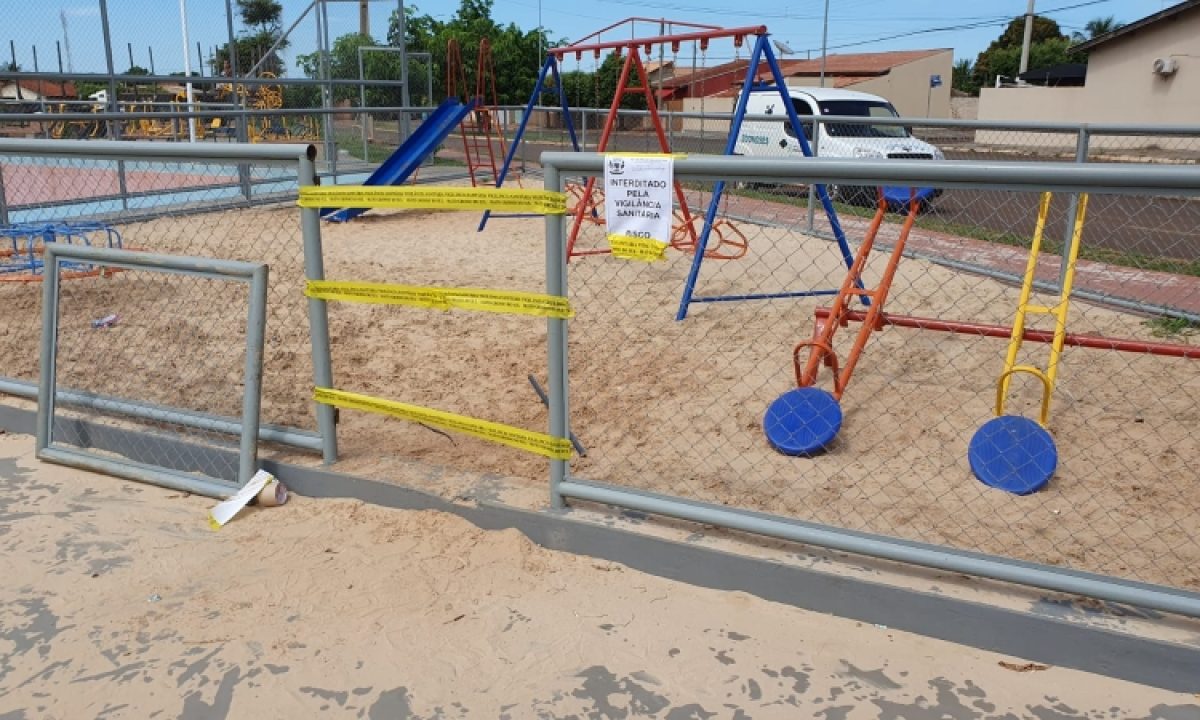 d6717aca05949d96328193976a66cc54