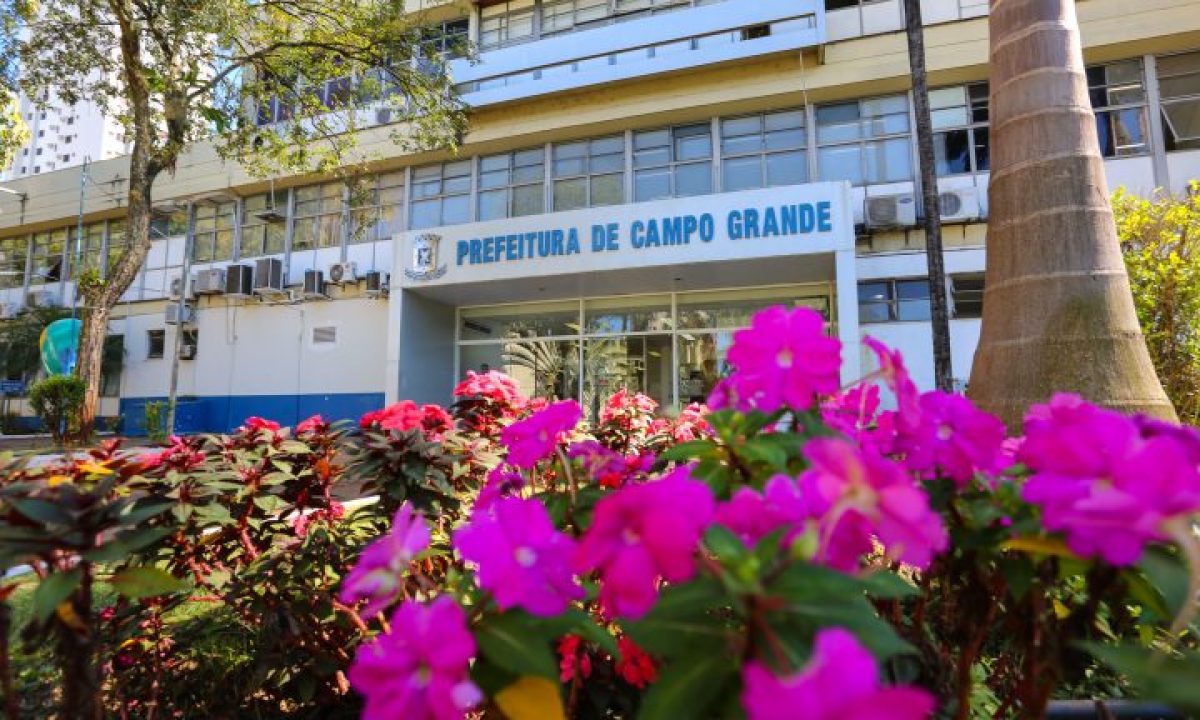 d67f95df-cc3e-4144-9564-e8a0d823286e