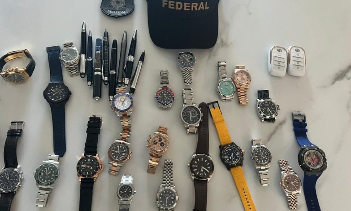 d6b3ddb4-0f19-403b-a915-6e2257022d03