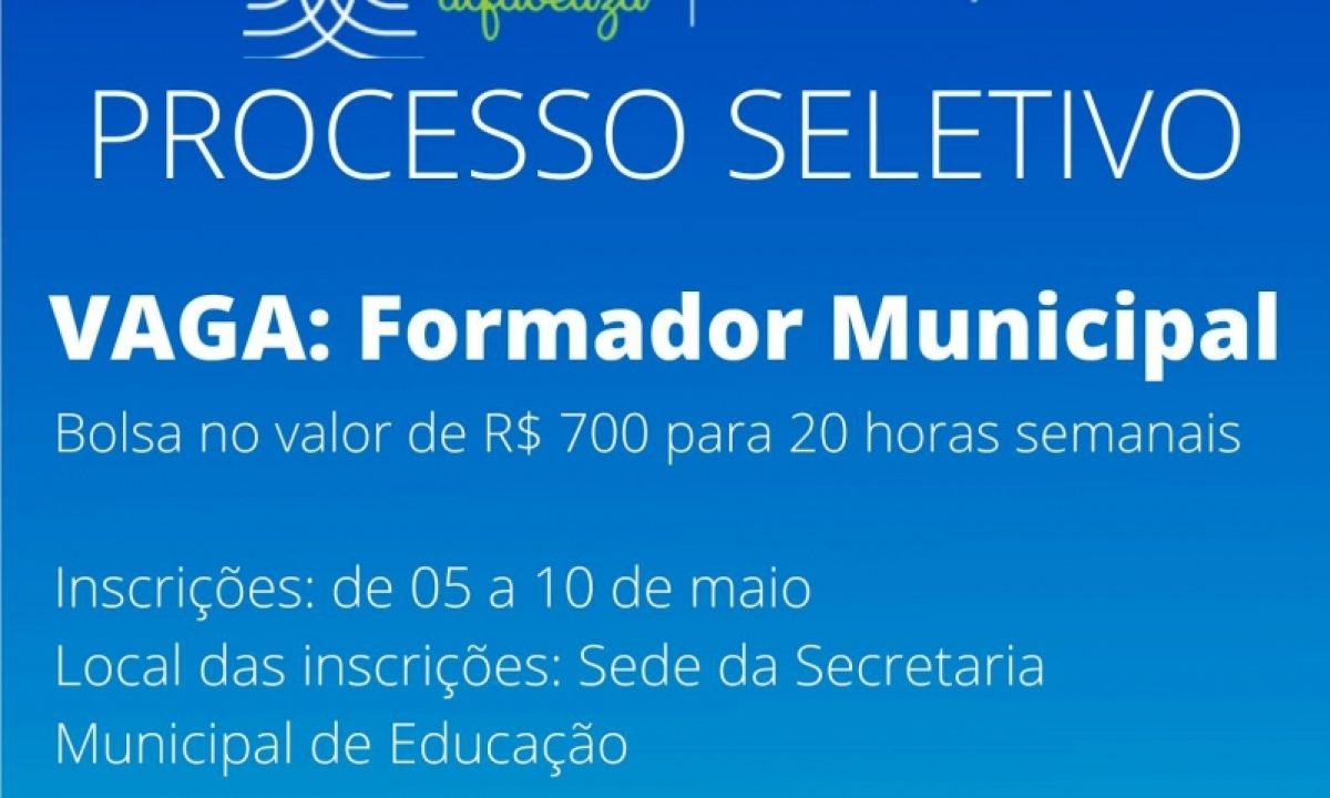 d722df4df3fa501922d4e85adb48e085