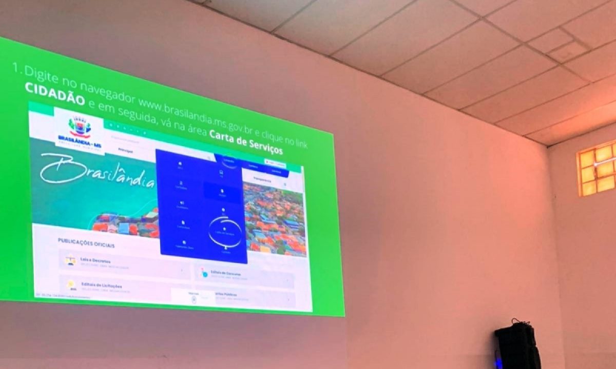 d7d1f6d5ecf83f77c0288beec4209ff3