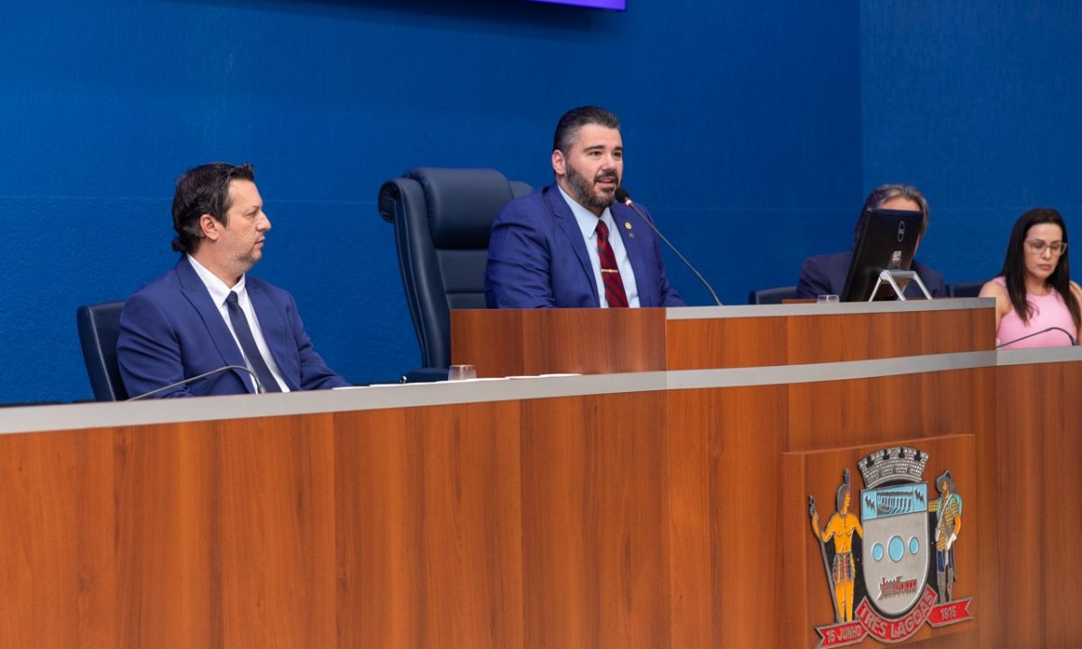 d87744e5-617e-48fa-9878-d8f05ce8f108