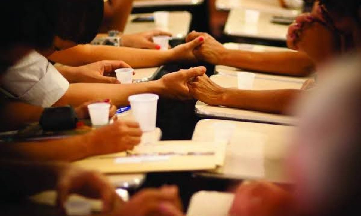 d97ca187-eacb-478c-94d4-2b5618f77d01