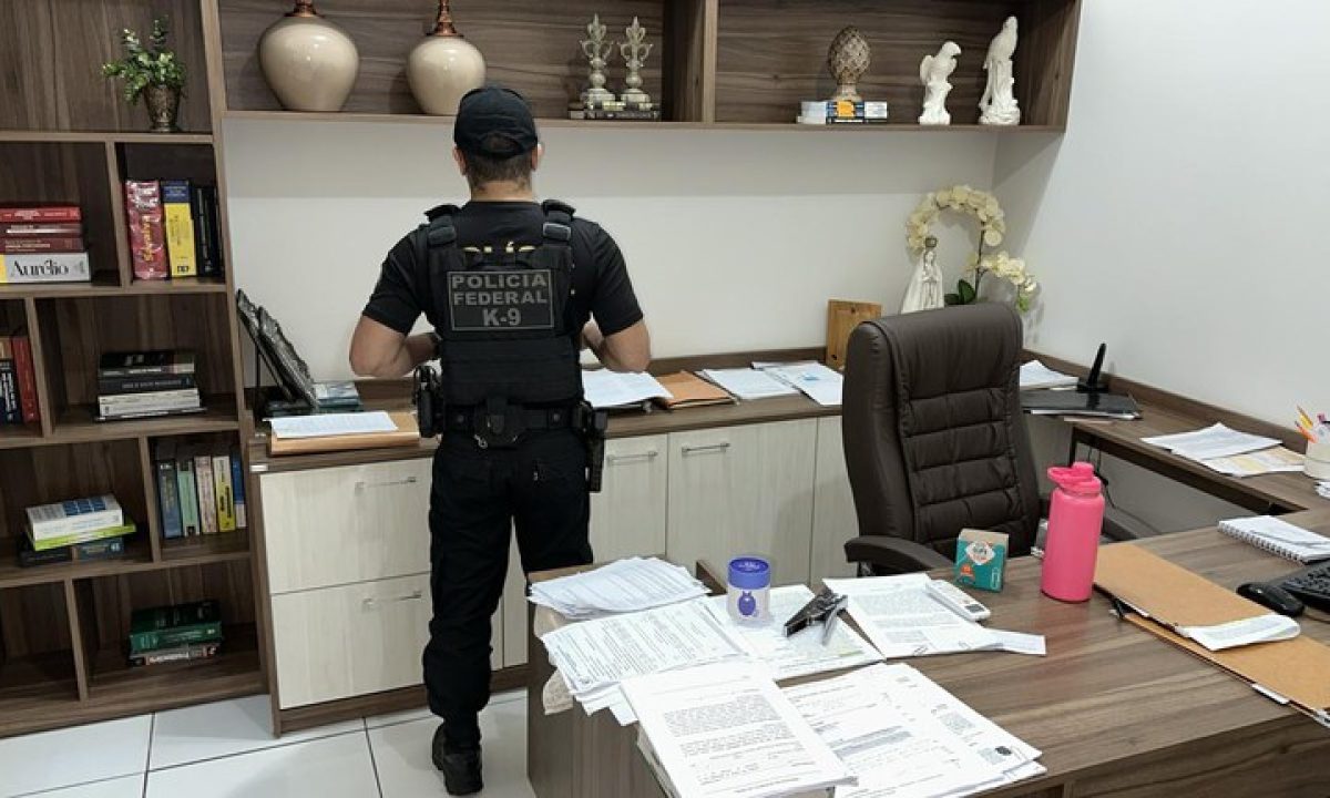 da061610-c016-4446-9756-642bff0a4d0d