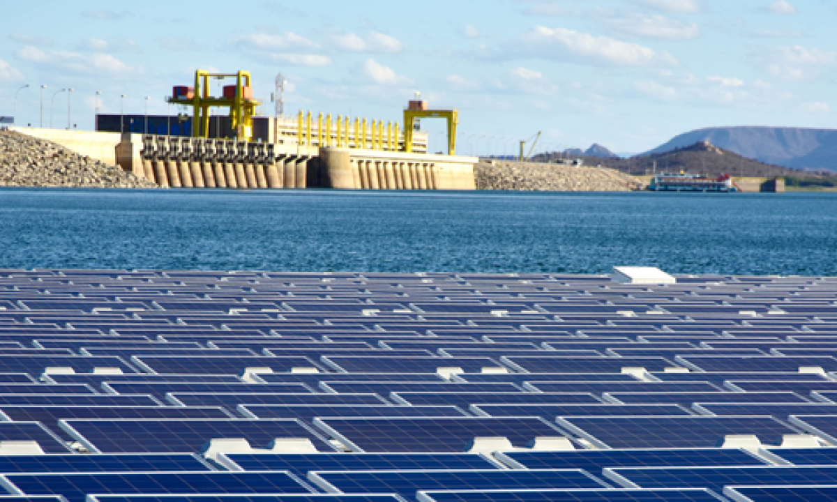 da55178f-2e0f-4d8c-b16e-129b1cd485de