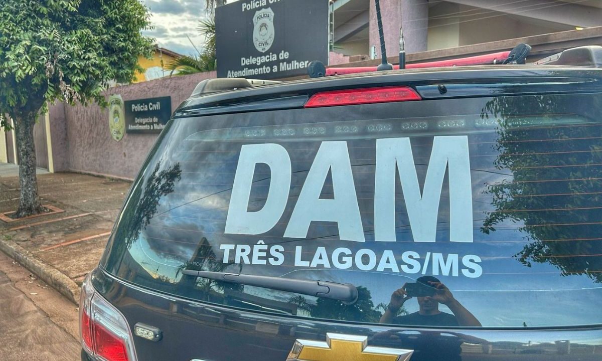 dam-tres-lagoas
