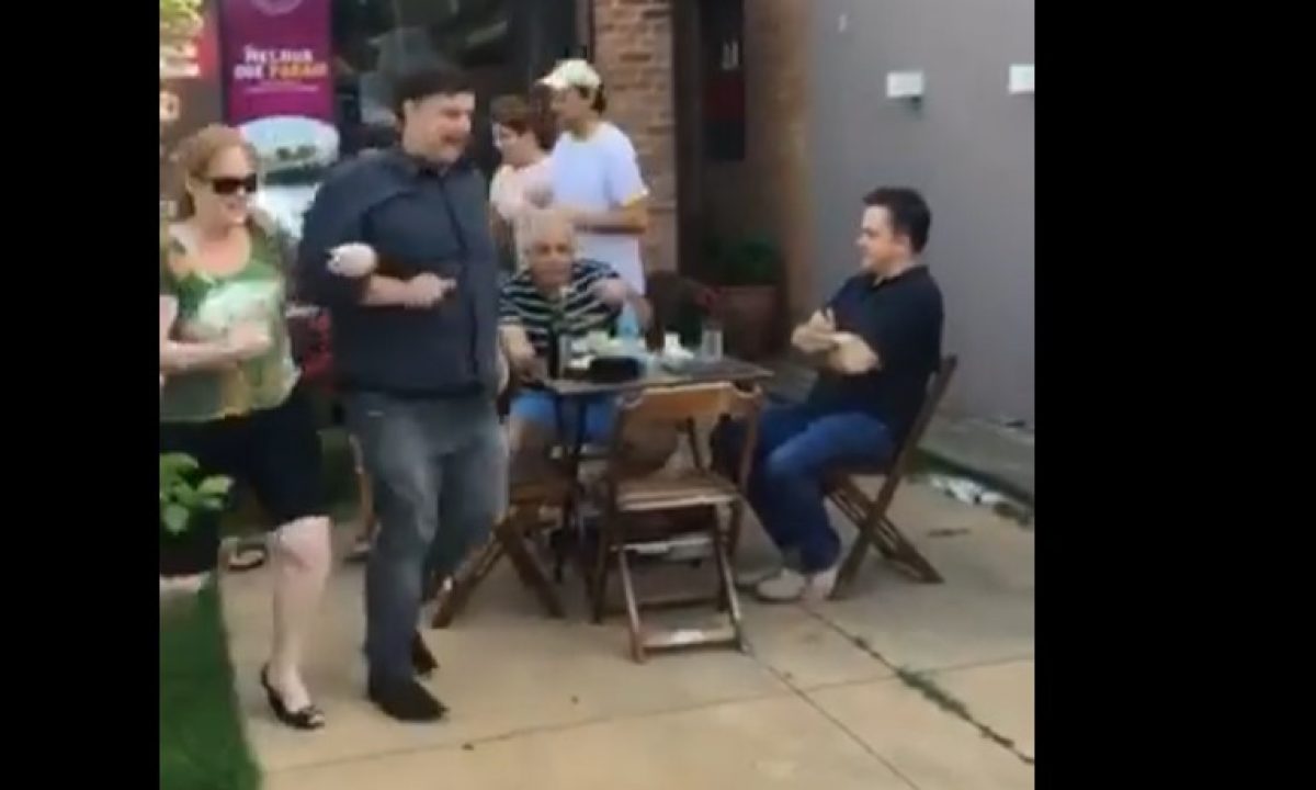 danca-da-quadrilha-vinicius-e-vander