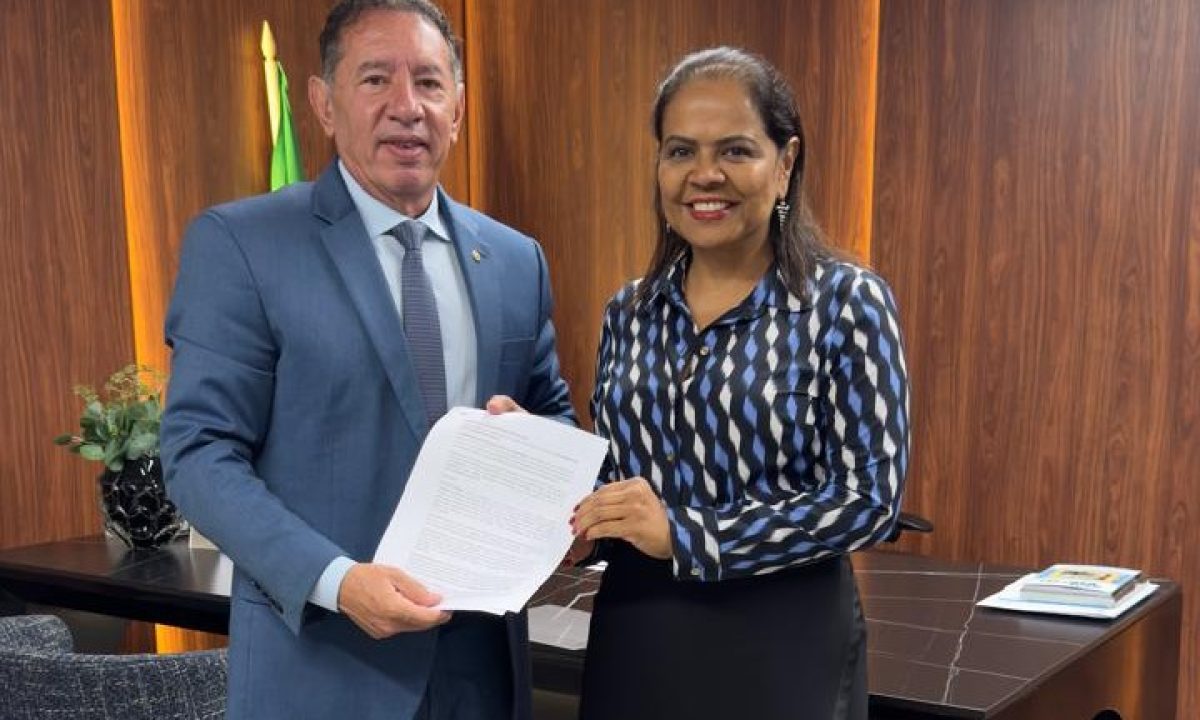 db11e6ed-d6d6-492b-9407-0a3b6b0d2eea