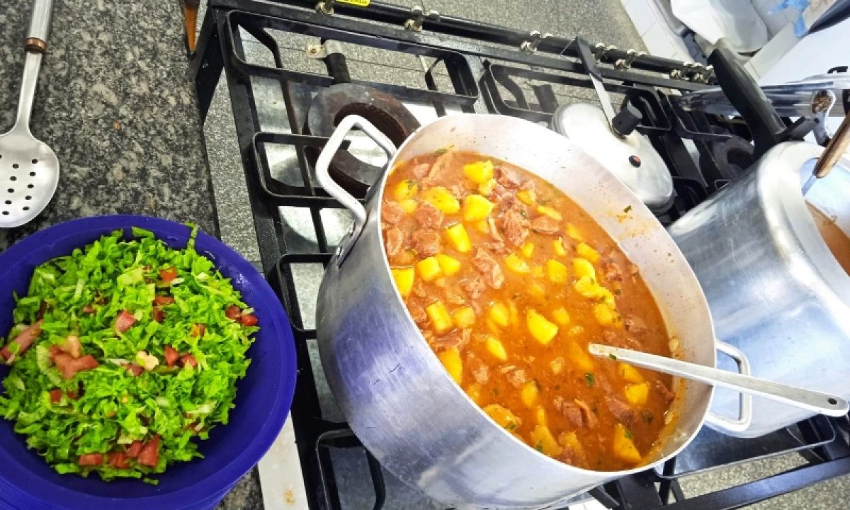 db735f660ec1e4342c242c1e5ef16c80