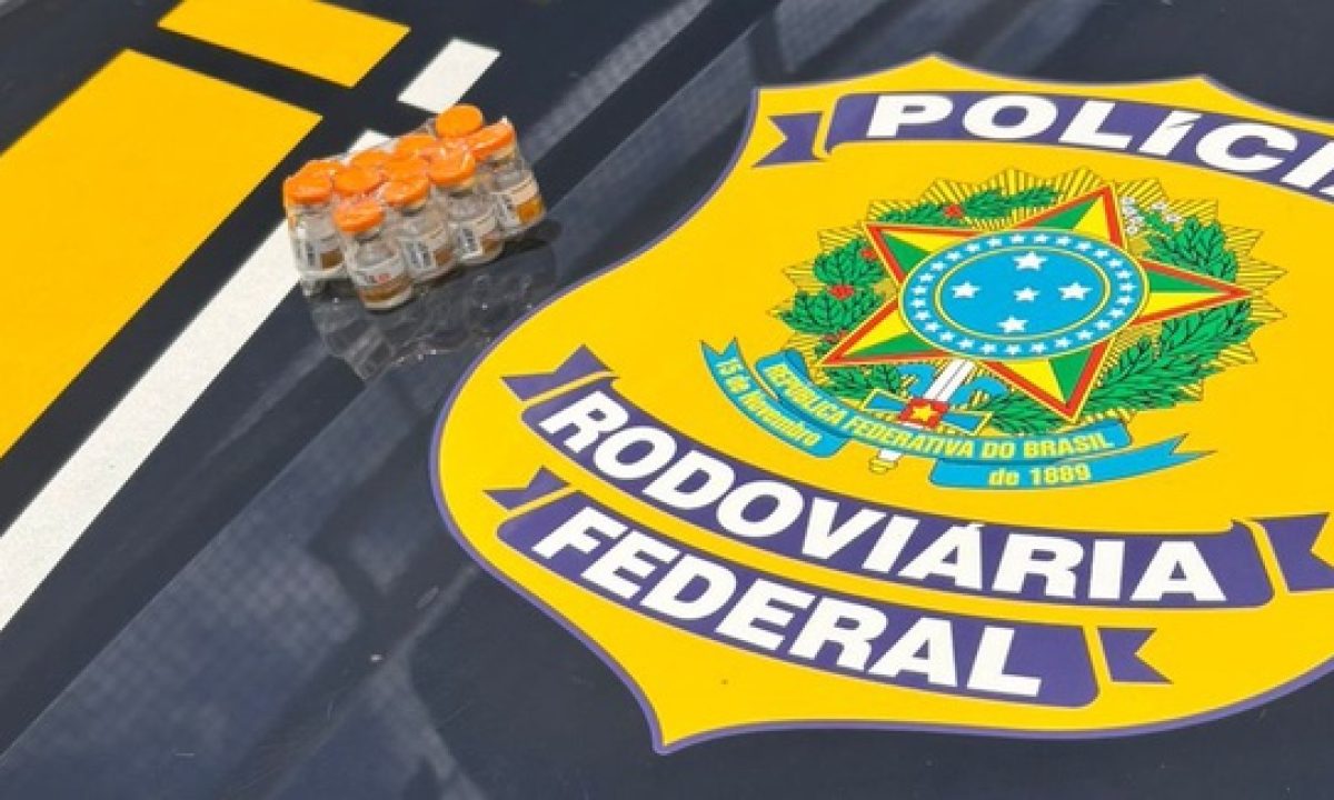 dbc5b468-c01d-4a5a-96fe-df1cb292112f