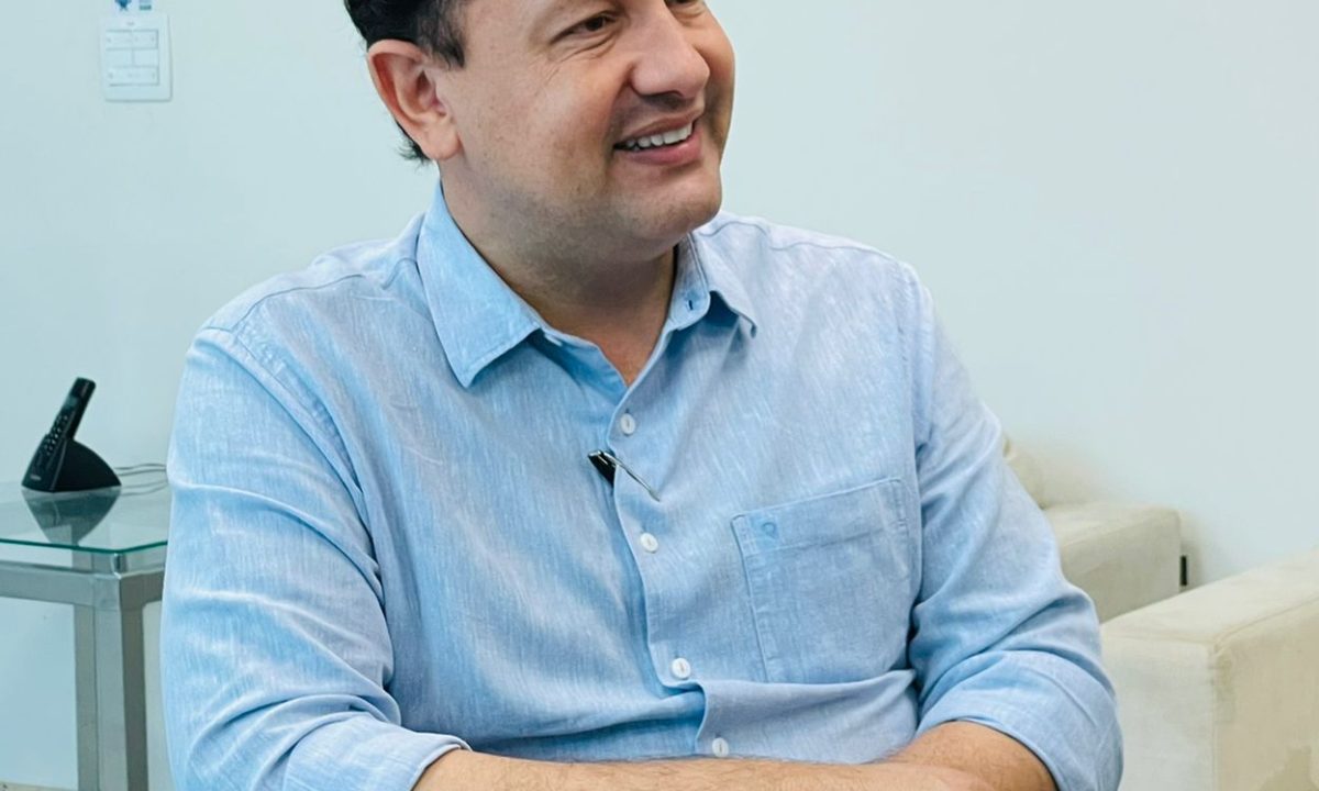 dc52c95d-7dcc-42df-ac9c-583cfeb21fc8_whatsappimage2021-09-22at08.25.44