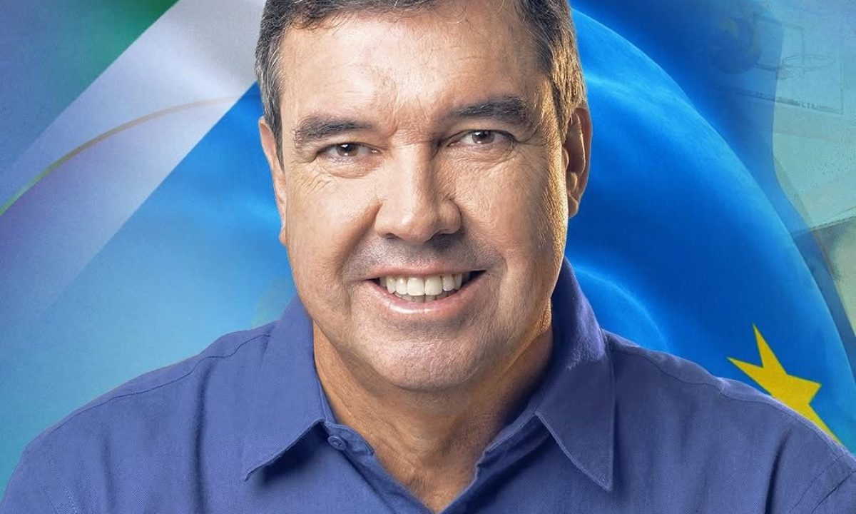 dd4696cf-d17c-4cbc-911e-b1137652312f