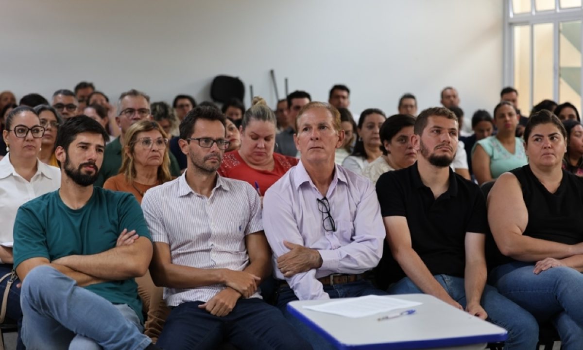 de31283914460496f9cd387391e4fb78