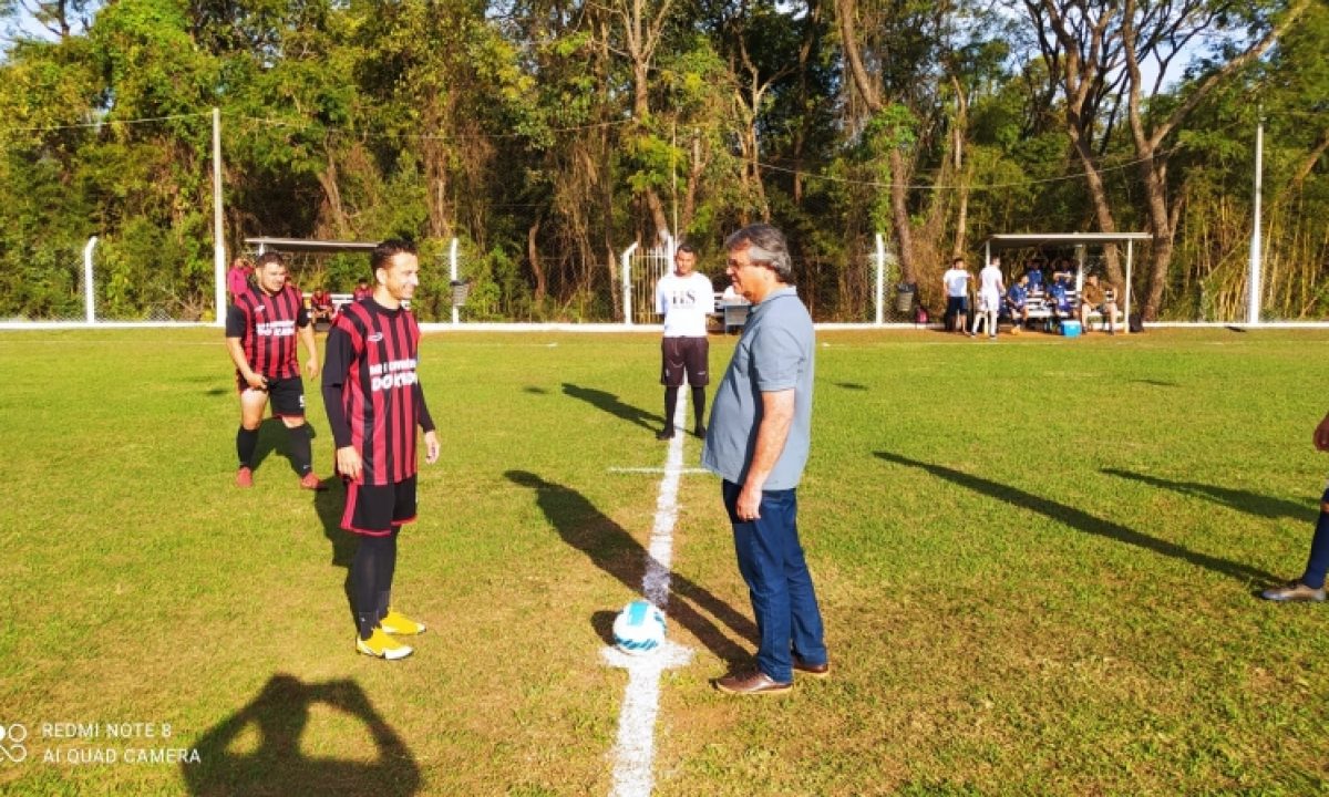 de8fba42b68e388510dd9185a76ee3bb