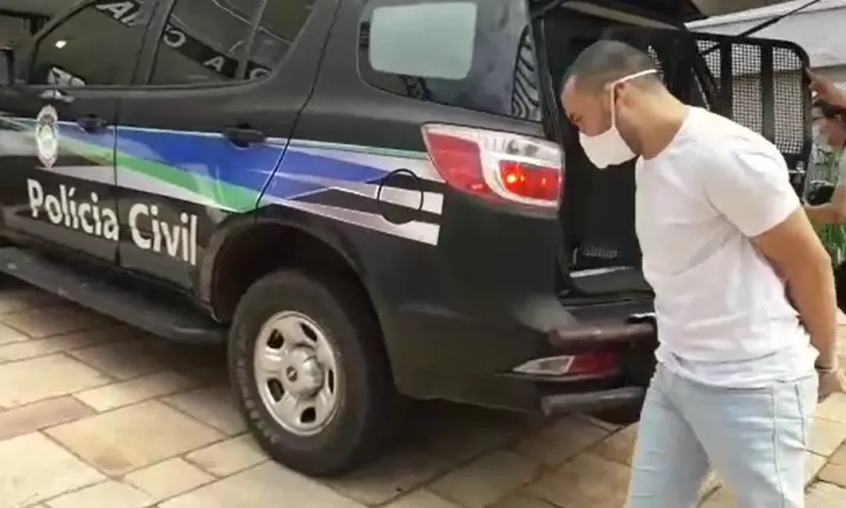 dedbce44-fae5-4942-a791-4e9f0e44489d