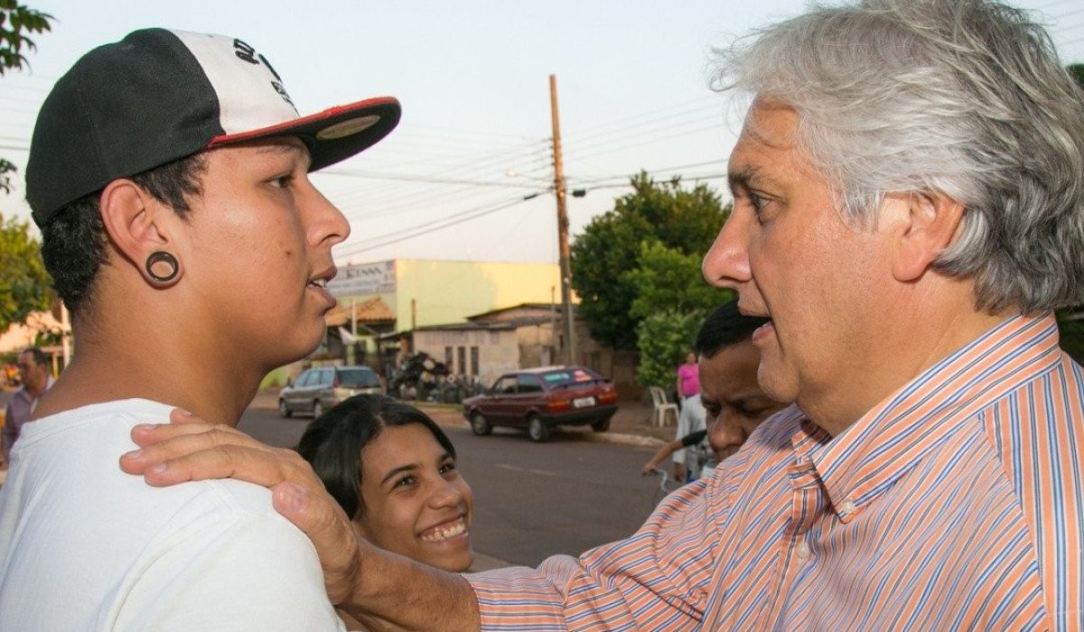 delcidio-em-campanha