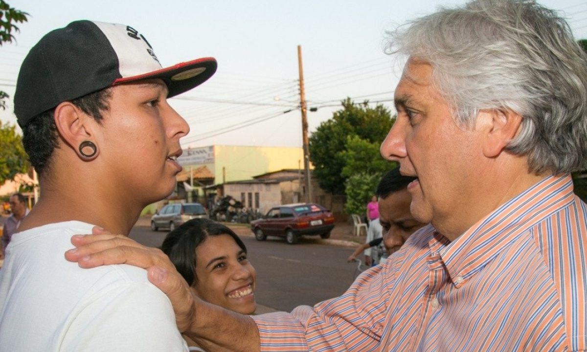 delcidio-em-campanha