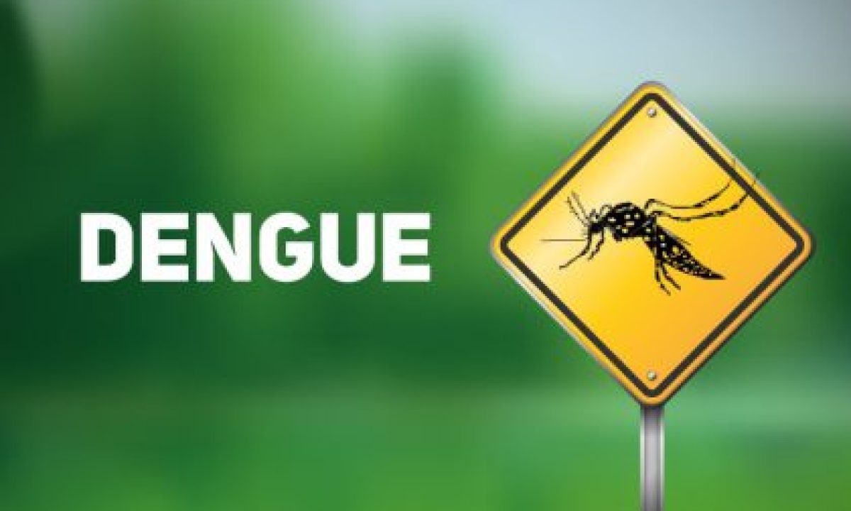 dengue-420x280_c (1)