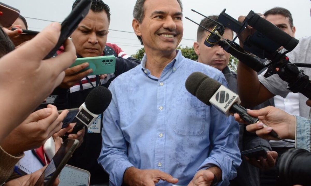 depoimento-marquinhos-trad-go