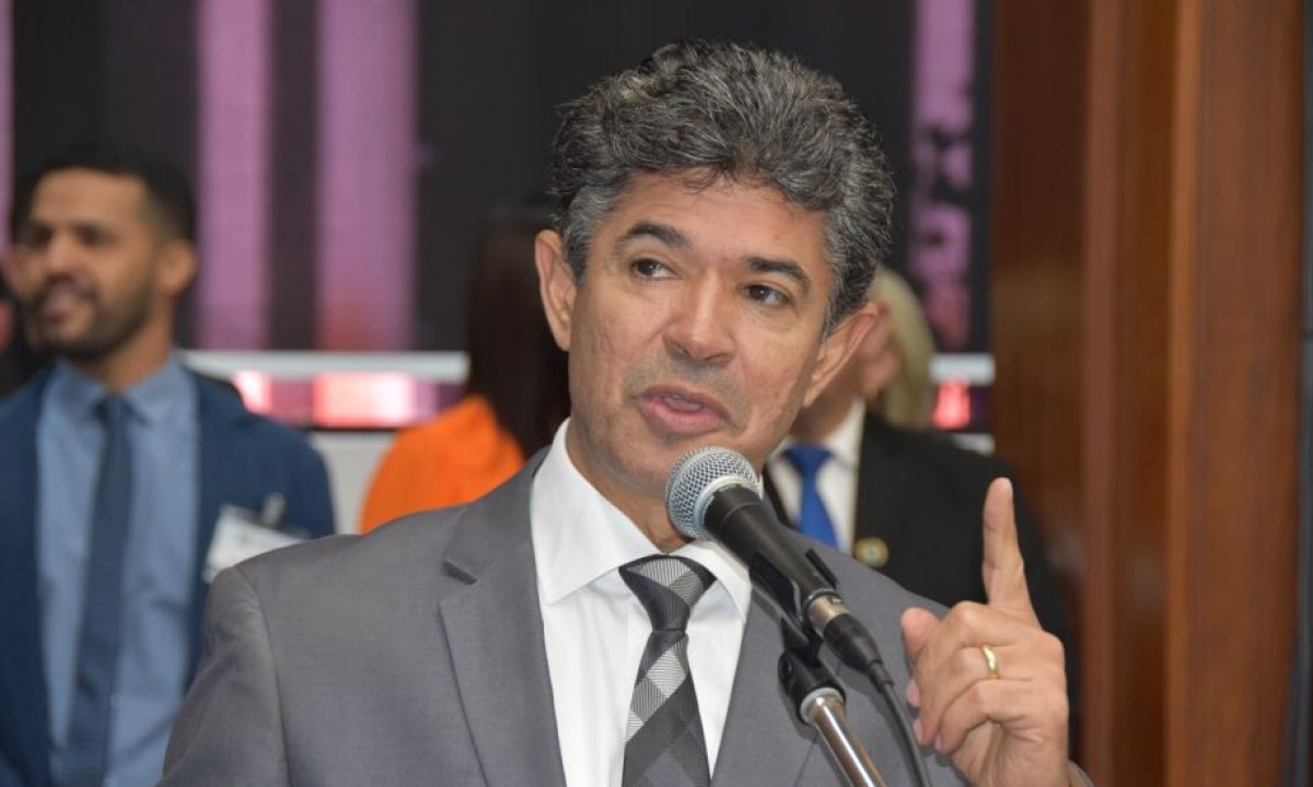 deputado-estadual-professor-rinaldo