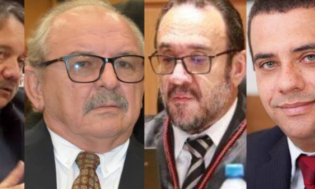 desembargadores-ultima-ratio