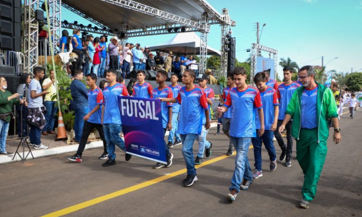 desfile_civico-156-e1683726409464