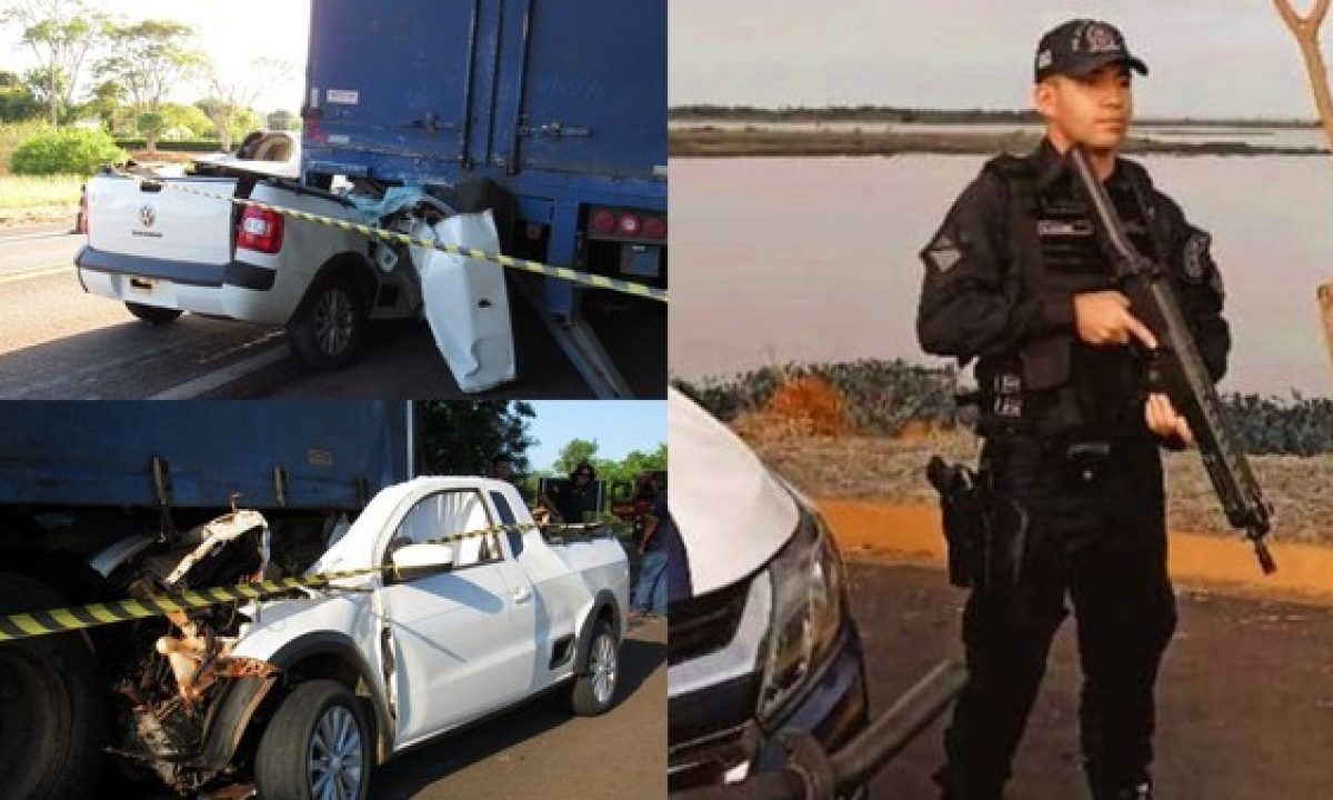 design-sem-nome-2022-02-27t115409.539