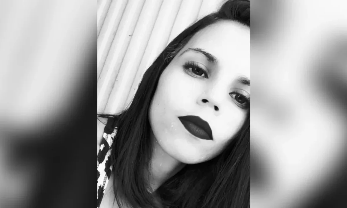 design-sem-nome-2022-05-23t144338.031