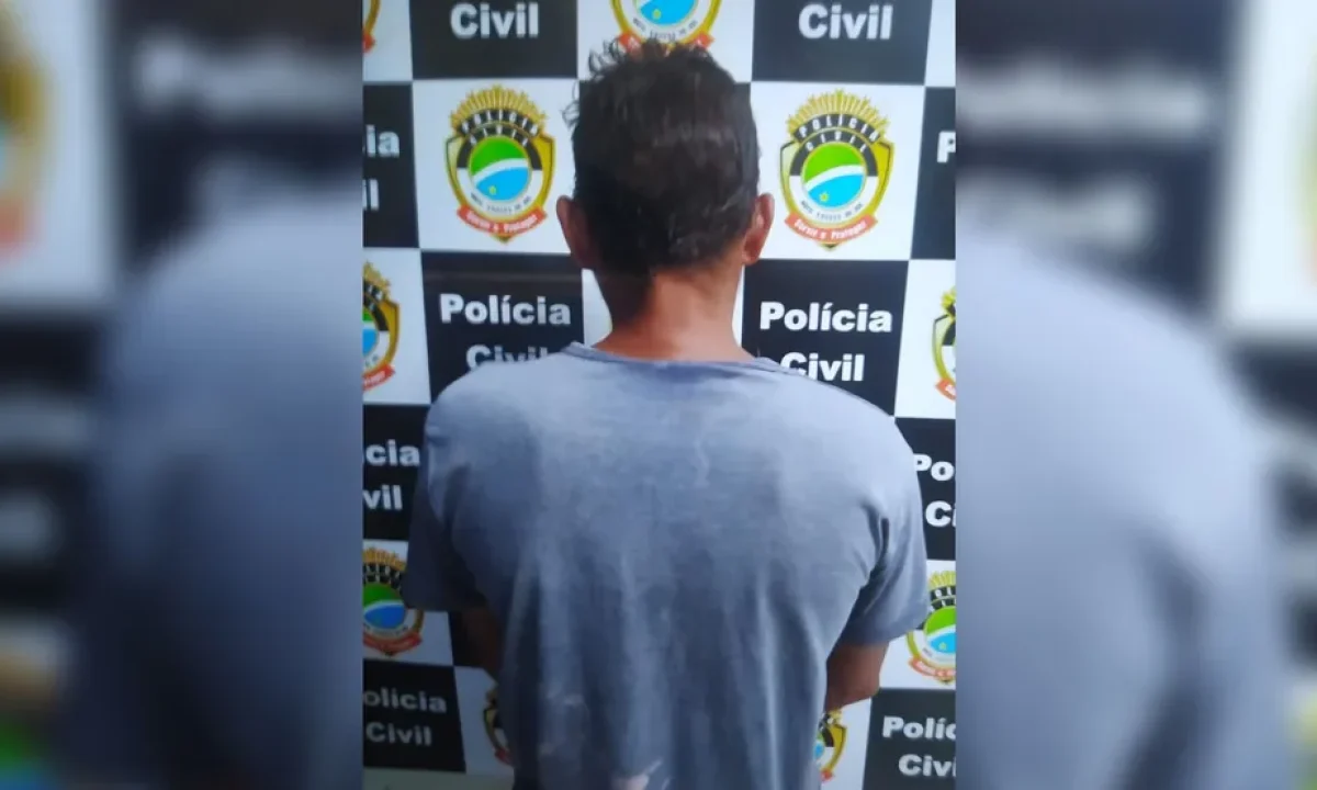 design-sem-nome-2023-01-14t094507.640