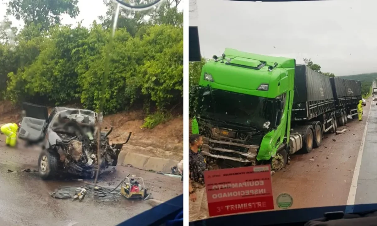 design-sem-nome-2023-01-14t100050.219