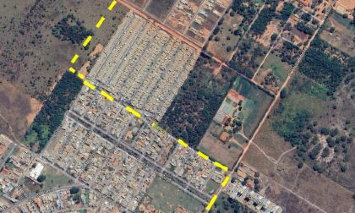 desvio-montanini-1-scaled-420x280_c