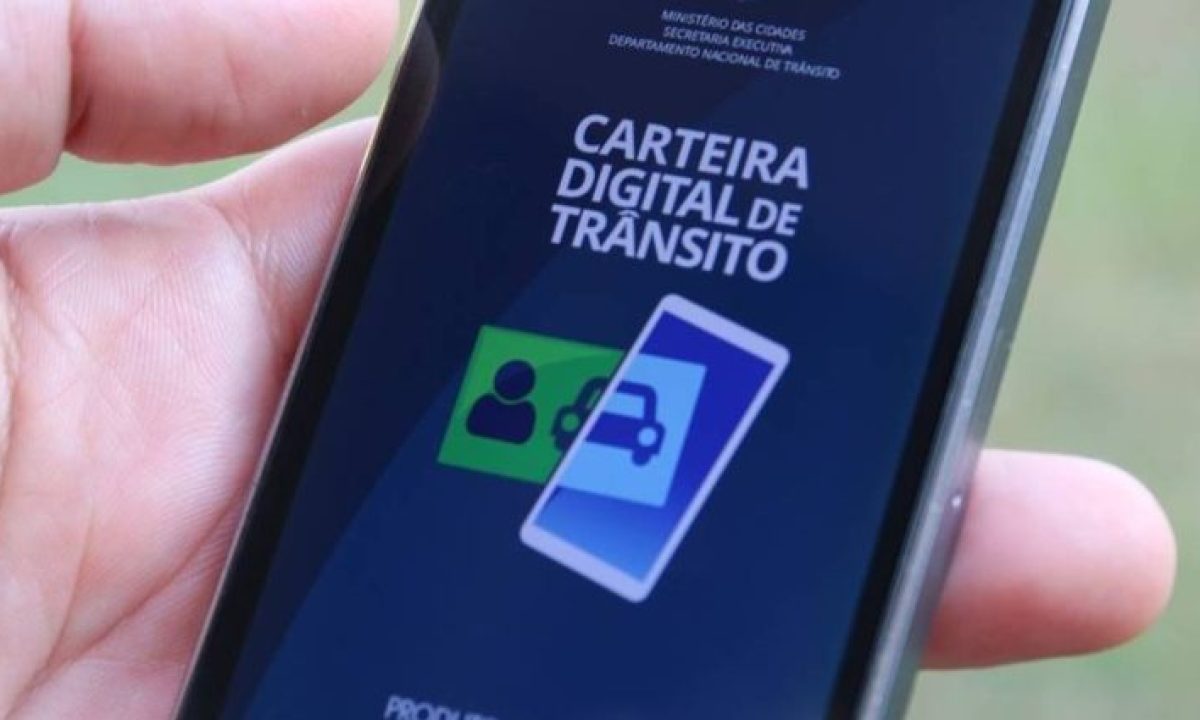 detran-768X425-730x425