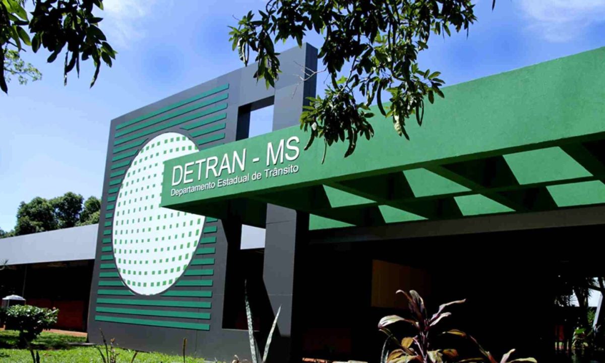 detran-ms-1536x864