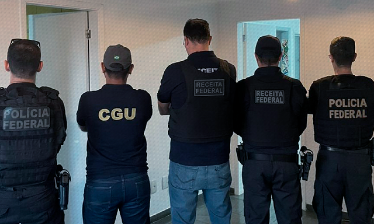 df356df1-5182-4ff1-84fa-62518bee163f