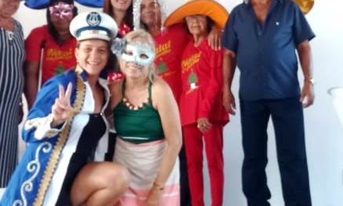 df3e601a8a65e07bb11d4f631772d8a8