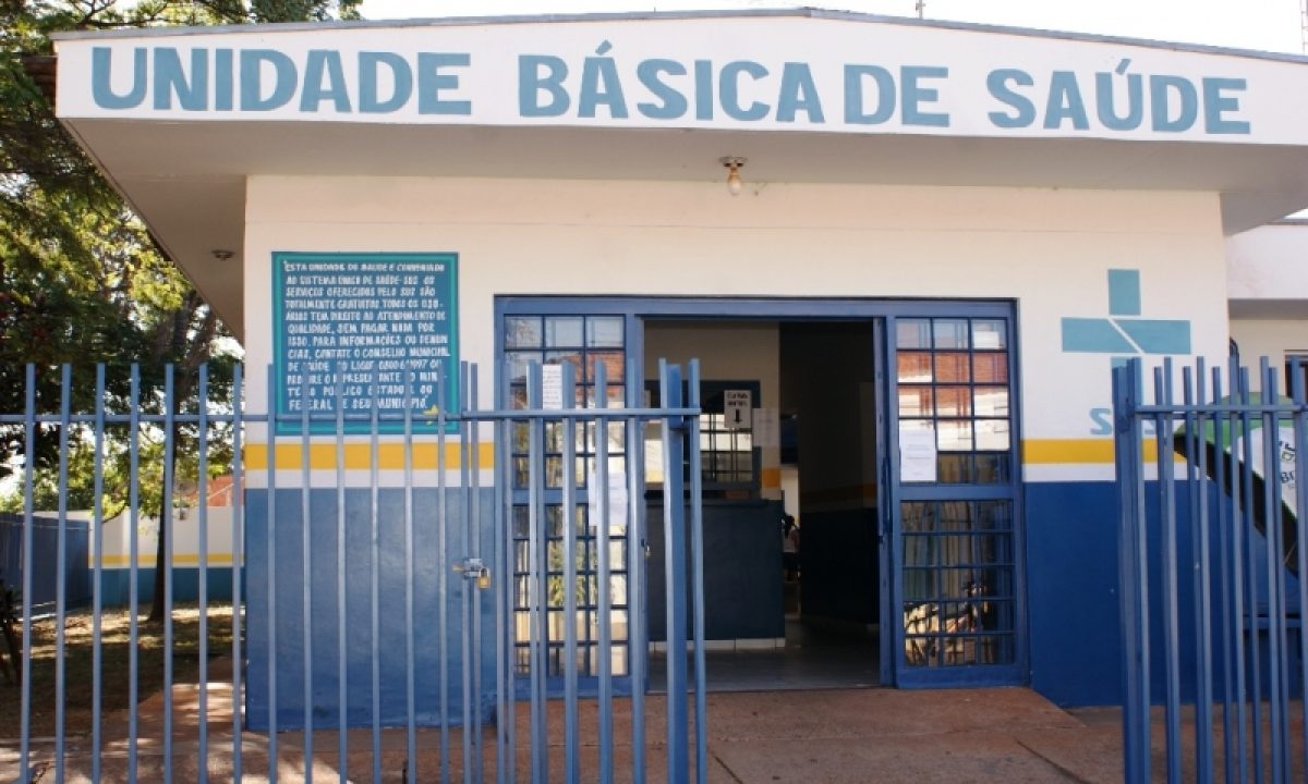 df74ceb8e246eef8f629cbb5245078d2